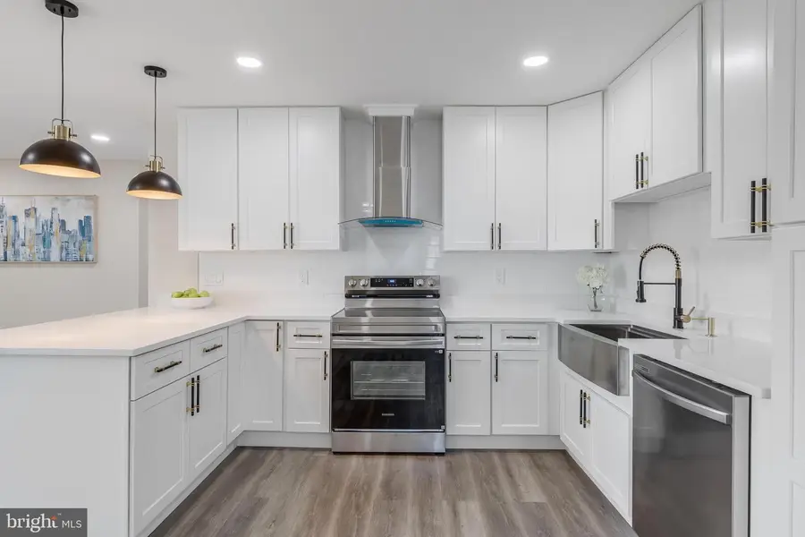 224 Hawk, Winchester, VA 22602 - #3