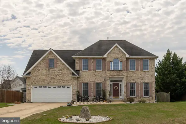 104 Monet Ter, WINCHESTER, VA 22602