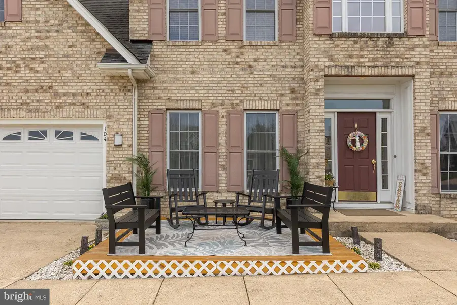 104 Monet Ter, Winchester, VA 22602 - #2