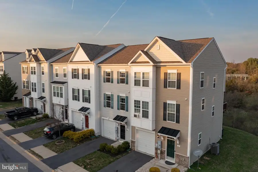 179 Schramm Loop, Stephens City, VA 22655 - #2