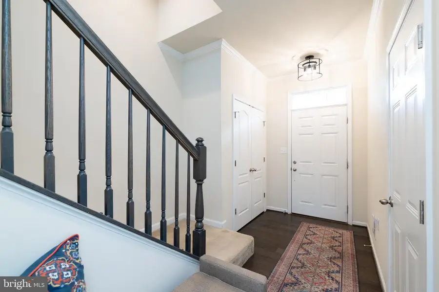 179 Schramm Loop, Stephens City, VA 22655 - #3