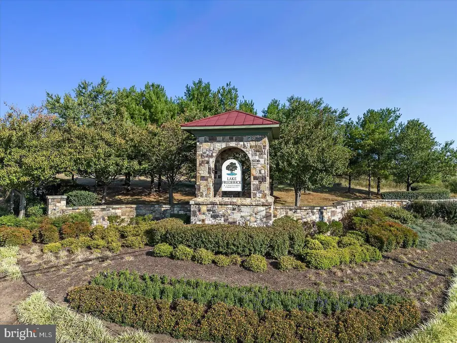 118 Twinleaf Way, Front Royal, VA 22630 - #2