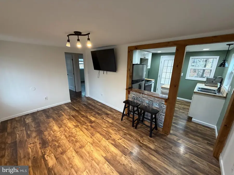 610 Puma Trl, Winchester, VA 22602 - #3