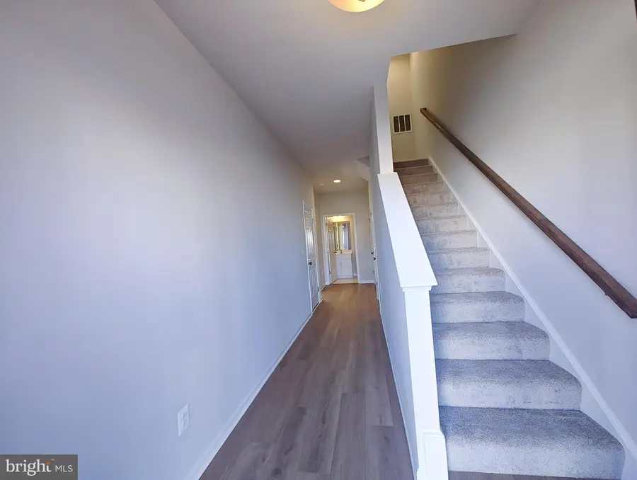 104 Swansong Pl, Stephenson, VA 22656 - #3