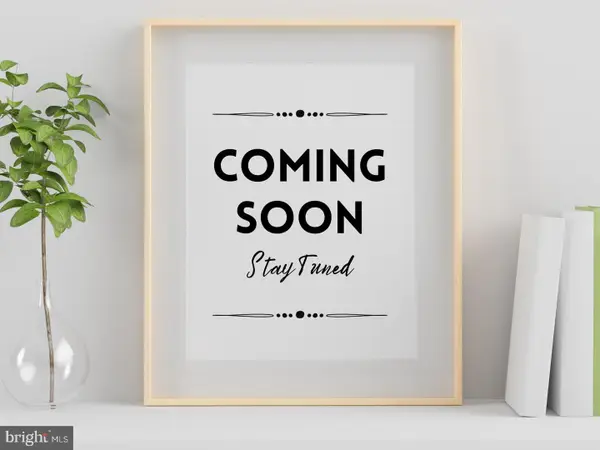 6077 Valley Pike, STEPHENS CITY, VA 22655