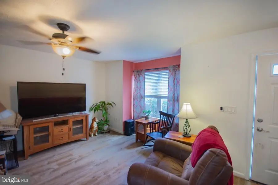 132 Seabreeze Ln, Winchester, VA 22602 - #2