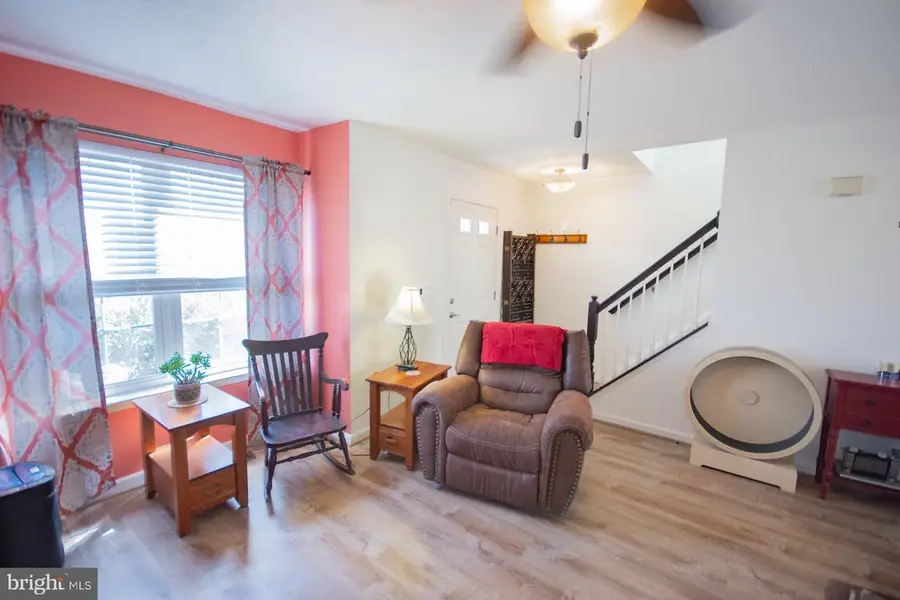 132 Seabreeze Ln, Winchester, VA 22602 - #3