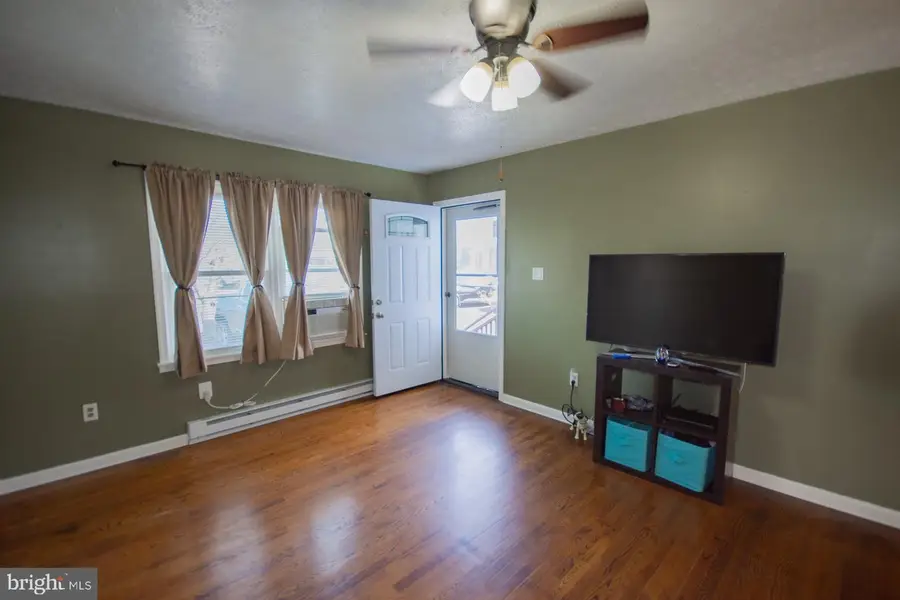 104 Mcneil Pl, Winchester, VA 22603 - #3