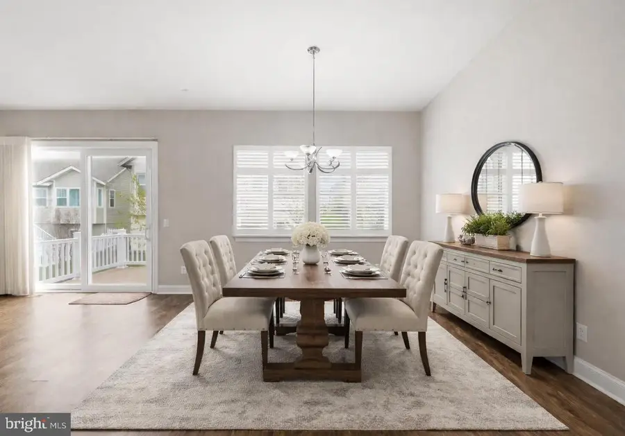 110 Cottontail Dr, Opequon, VA 22630 - #3