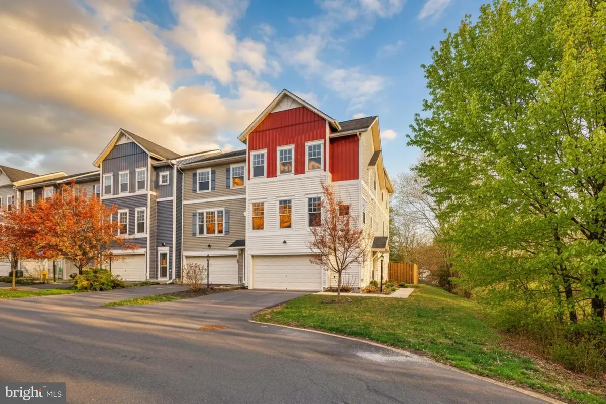 115 Gretchen Ct, Stephenson, VA 22656 - #1