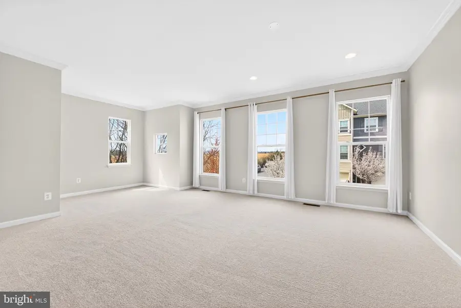 115 Gretchen Ct, Stephenson, VA 22656 - #2