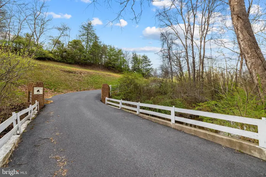 456 Marple Rd, Winchester, VA 22603 - #3