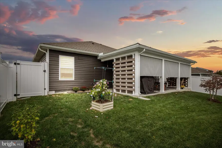 109 Grasmere St, Stephens City, VA 22655 - #2