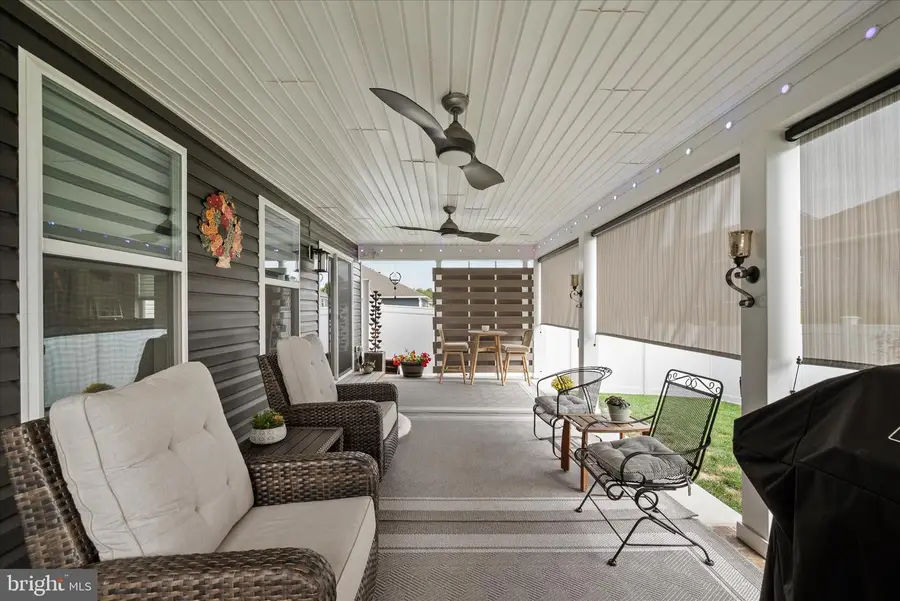 109 Grasmere St, Stephens City, VA 22655 - #3