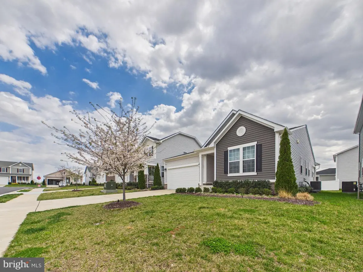 105 Lenore Ln, Winchester, VA 22602 - #1