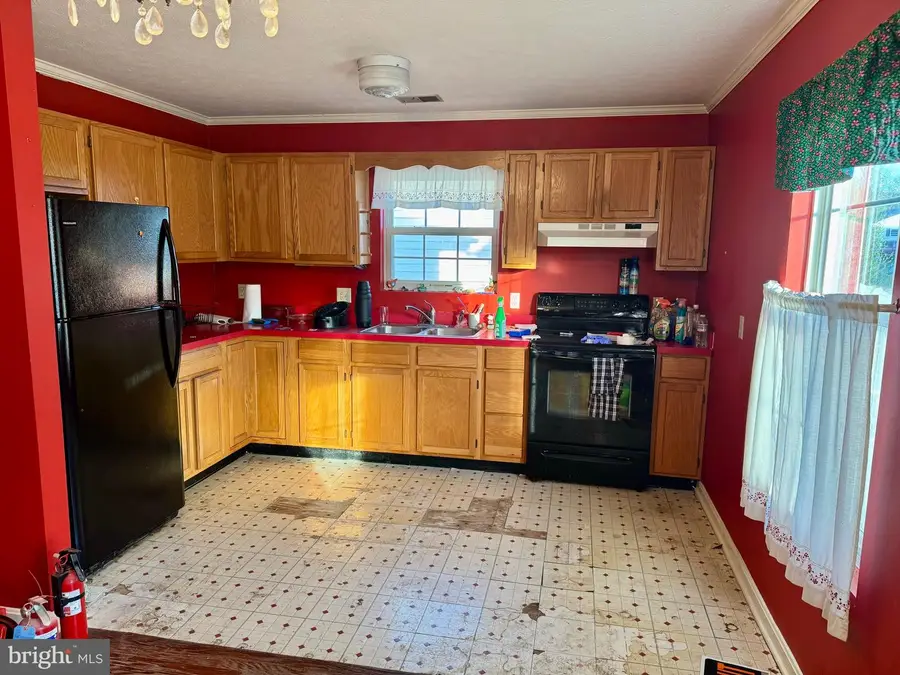 112 Star Fort Dr, Winchester, VA 22601 - #3