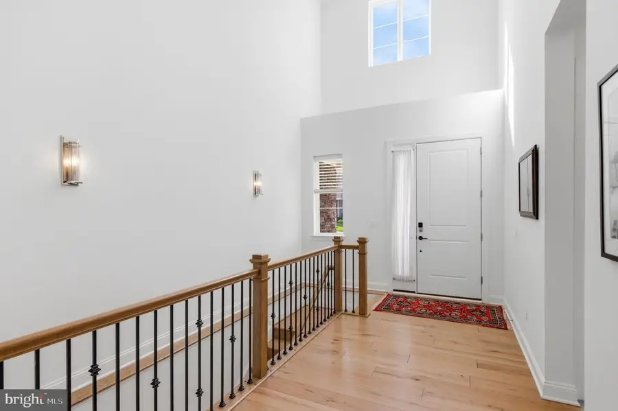 121 Milkweed, Opequon, VA 22630 - #3