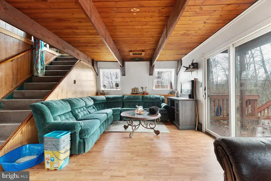 297 Deer Run Rd, Gore, VA 22637 - #3