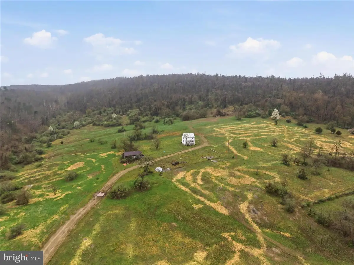 950 Stony Hill Rd, Winchester, VA 22603 - #1