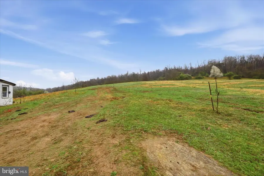 950 Stony Hill Rd, Winchester, VA 22603 - #3