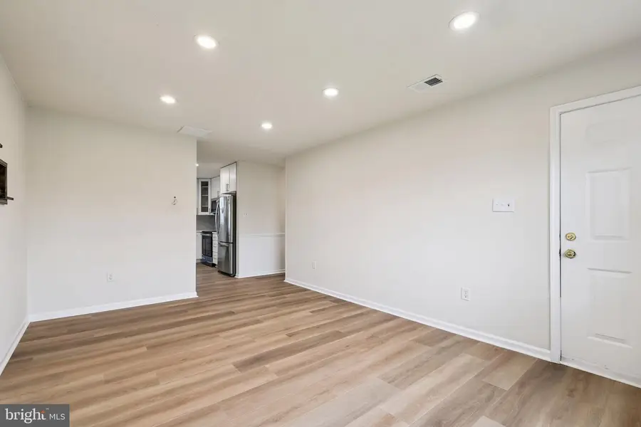 120 Early Dr, Winchester, VA 22603 - #2