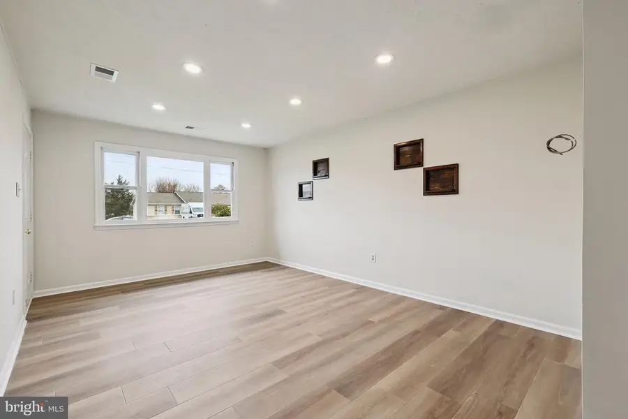 120 Early Dr, Winchester, VA 22603 - #3