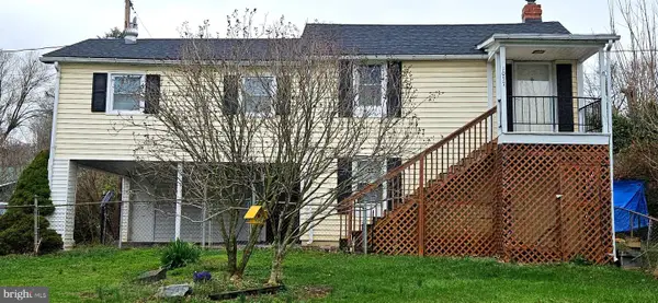 1057 Foreman Ln, WINCHESTER, VA 22603