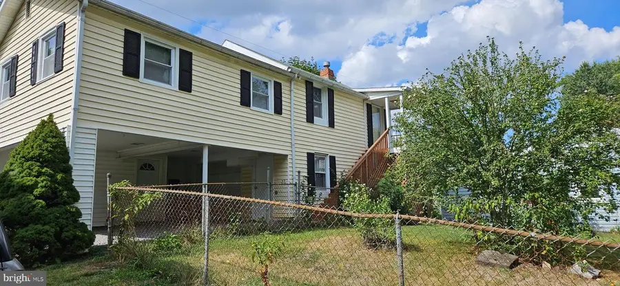 1057 Foreman Ln, Winchester, VA 22603 - #2