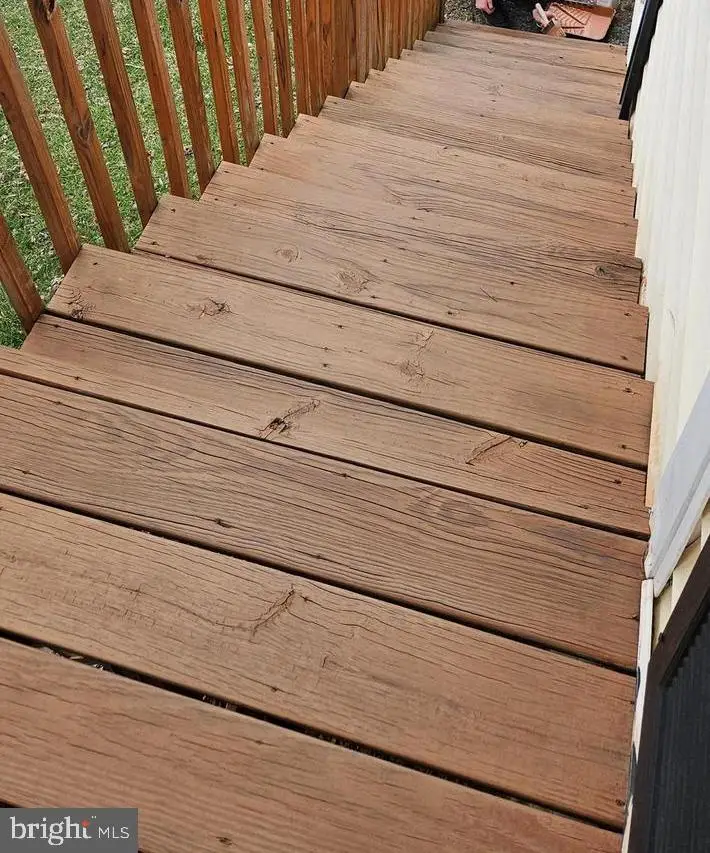 1057 Foreman Ln, Winchester, VA 22603 - #3