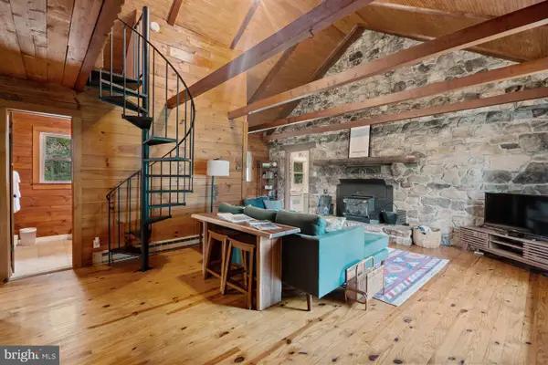 105 Apache Trl, WINCHESTER, VA 22602