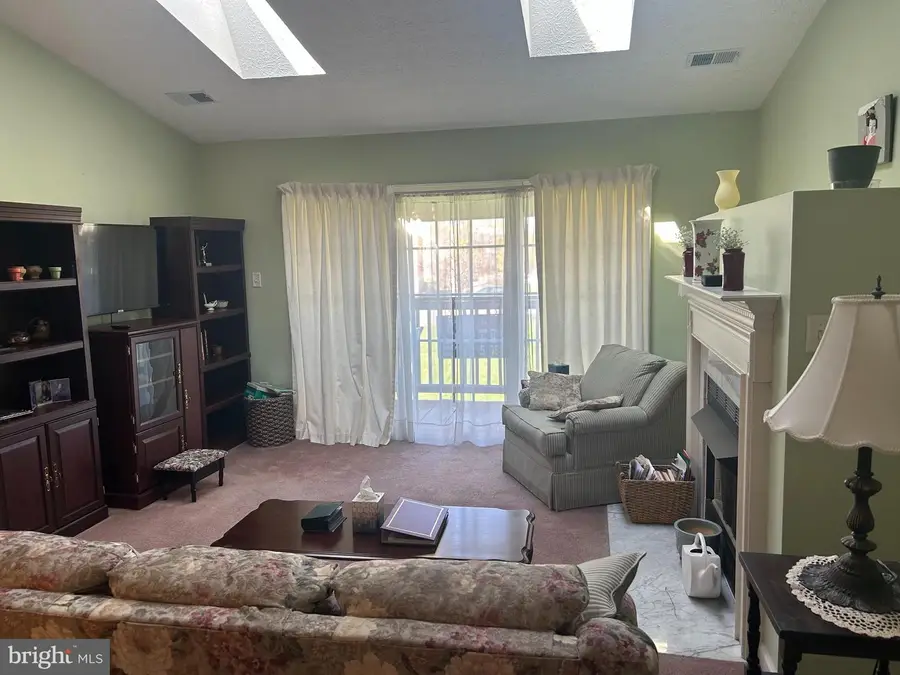 121-8 Brookland Ct #8, Winchester, VA 22602 - #3