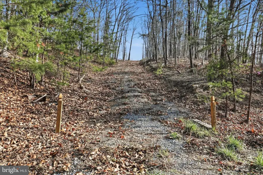 Whispering Knolls Dr, Winchester, VA 22603 - #2