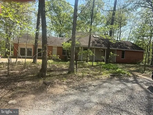 221 Settlers Ln, Stephenson, VA 22656 - #1