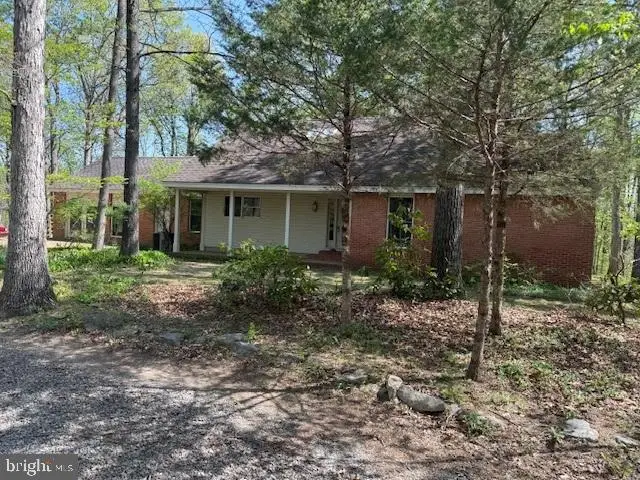 221 Settlers Ln, Stephenson, VA 22656 - #2