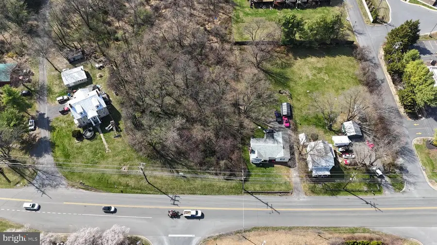 821,829,839, And 851 Fox Dr, Winchester, VA 22603 - #3