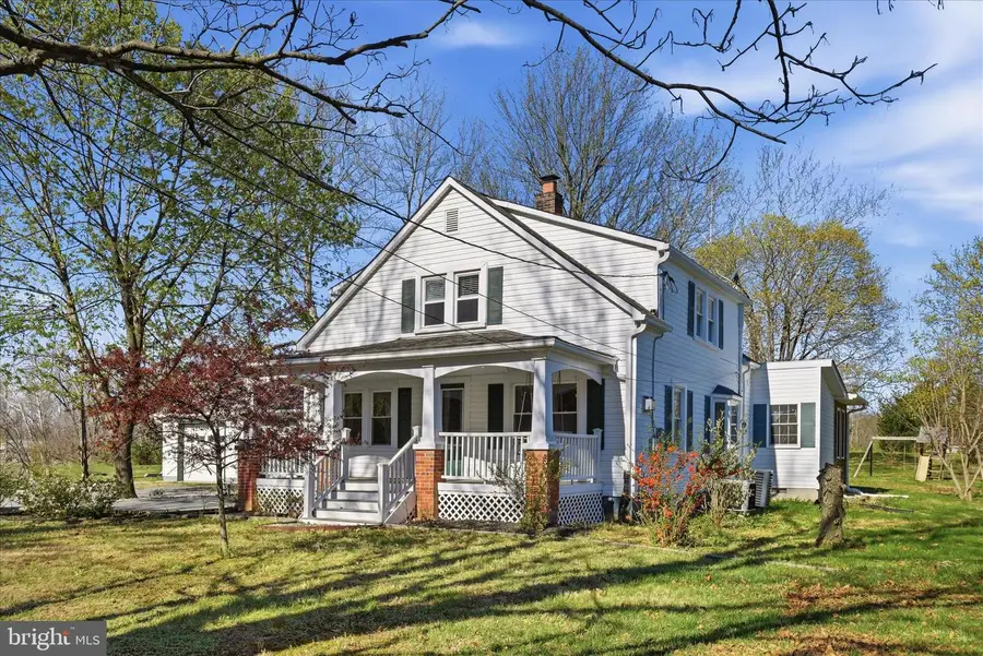 1239 Cedar Grove Rd, Winchester, VA 22603 - #3