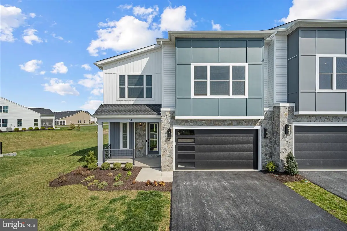 104 Wagtail Ln, Winchester, VA 22603 - #1