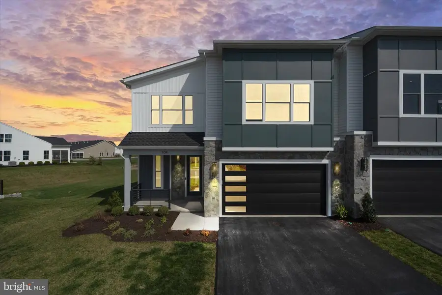 104 Wagtail Ln, Winchester, VA 22603 - #3