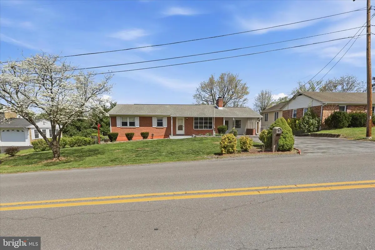 137 Meade Dr, Winchester, VA 22602 - #1