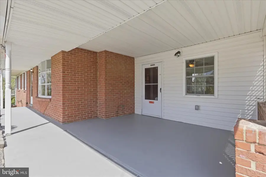 137 Meade Dr, Winchester, VA 22602 - #3