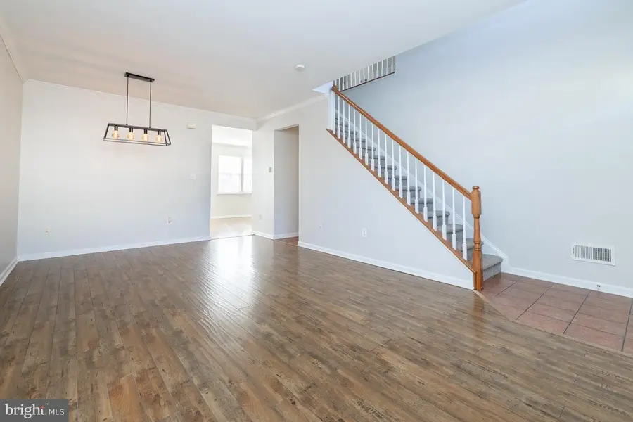 125 Carnoustie Ln, Stephens City, VA 22655 - #3