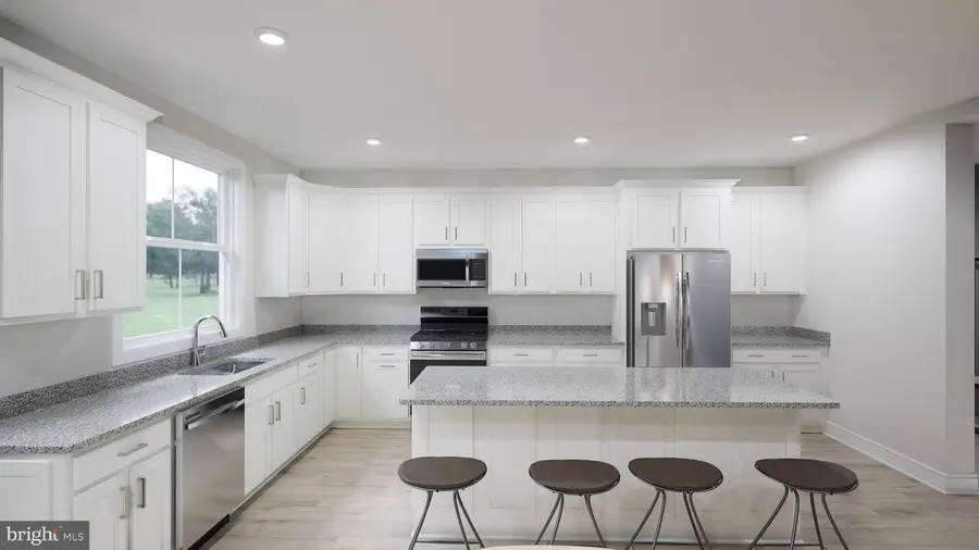 117 Batik Way #homesite 2119, Stephenson, VA 22656 - #2