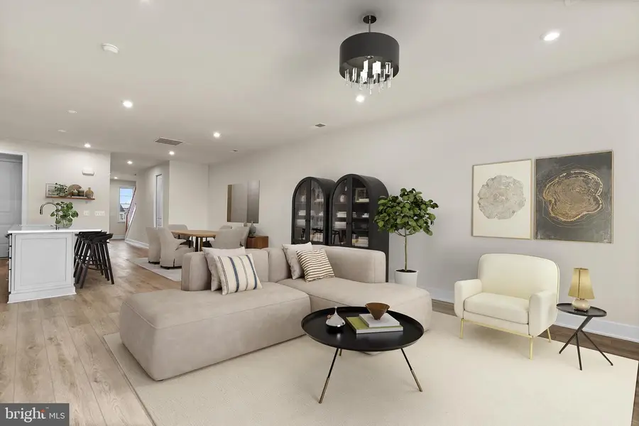 102 Keystone Ln #homesite 1091, Winchester, VA 22603 - #3