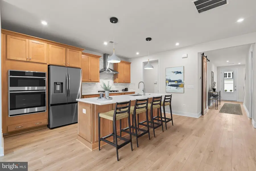 117 Wagtail Ln #homesite 1031, Winchester, VA 22603 - #2