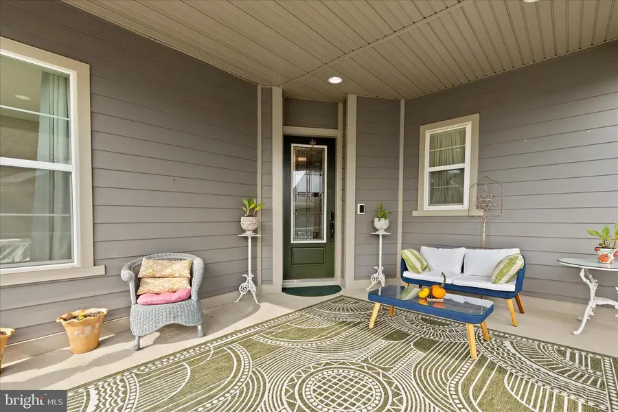 117 Mallard Dr, Opequon, VA 22630 - #2