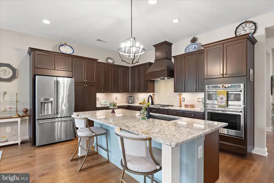 117 Mallard Dr, Opequon, VA 22630 - #3