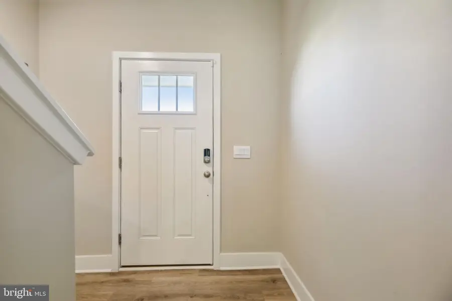 122 Wappinger Ter, Winchester, VA 22602 - #3