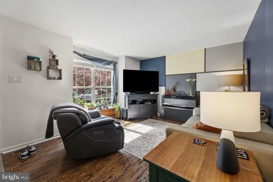 207 Stratford Dr, Winchester, VA 22602 - #3