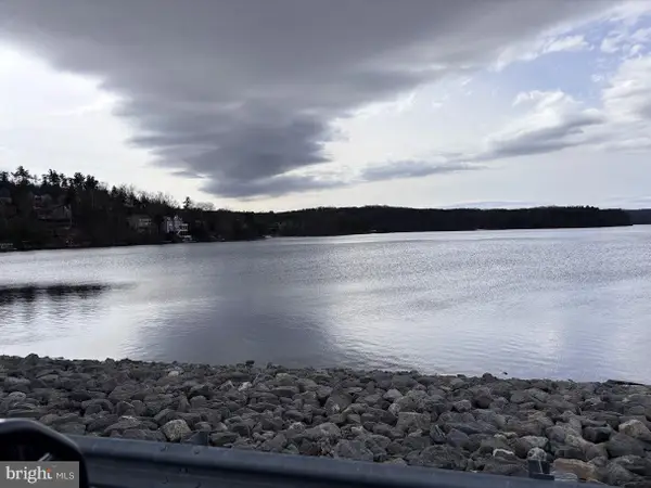 Lot #184 Sleigh Drive, CROSS JUNCTION, VA 22625