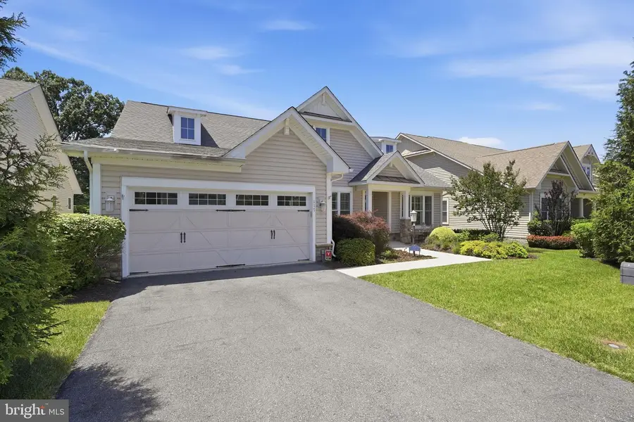 117 Harvester Dr, Opequon, VA 22630 - #3